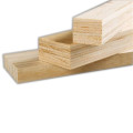 multiplex plywood lvl wooden pallet